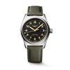 Longines Watches - SPIRIT PILOT | Manfredi Jewels