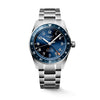 Longines Watches - SPIRIT | Manfredi Jewels