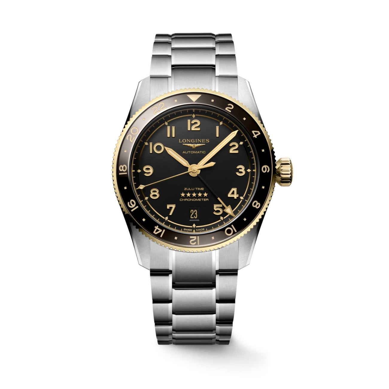 Time hotsell shop watches