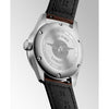 Longines Watches - SPIRIT ZULU TIME | Manfredi Jewels