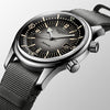 Longines New Watches - THE LEGEND DIVER WATCH | Manfredi Jewels