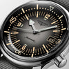 Longines New Watches - THE LEGEND DIVER WATCH | Manfredi Jewels
