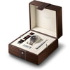 Longines New Watches - ULTRA - CHRON BOX EDITION | Manfredi Jewels