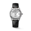 Longines Watches - ULTRA-CHRON CLASSIC | Manfredi Jewels