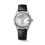 Longines Watches - ULTRA-CHRON CLASSIC | Manfredi Jewels
