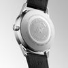 Longines Watches - ULTRA-CHRON CLASSIC | Manfredi Jewels