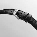 Longines Watches - ULTRA-CHRON CLASSIC | Manfredi Jewels
