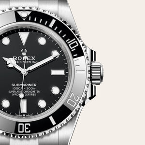 Submariner