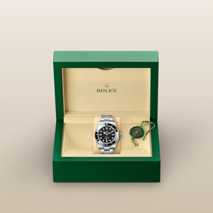 Submariner
