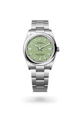 Oyster Perpetual 36
