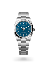 Oyster Perpetual 36