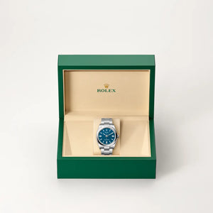 Oyster Perpetual 36