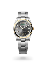 Oyster Perpetual 36