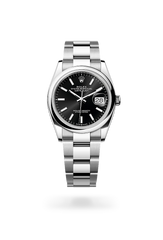 Datejust 36