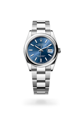 Datejust 36