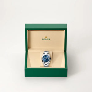 Datejust 36