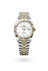 Datejust 36