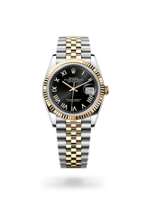 Datejust 36