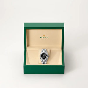 Datejust 36
