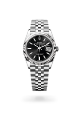 Datejust 36
