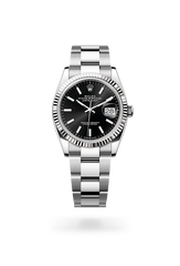 Datejust 36