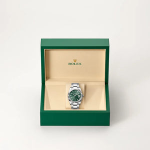 Datejust 36