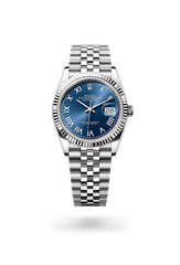 Datejust 36