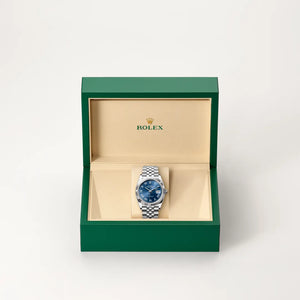 Datejust 36