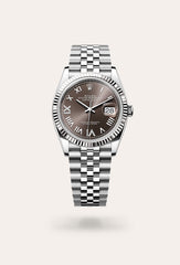 Datejust 36