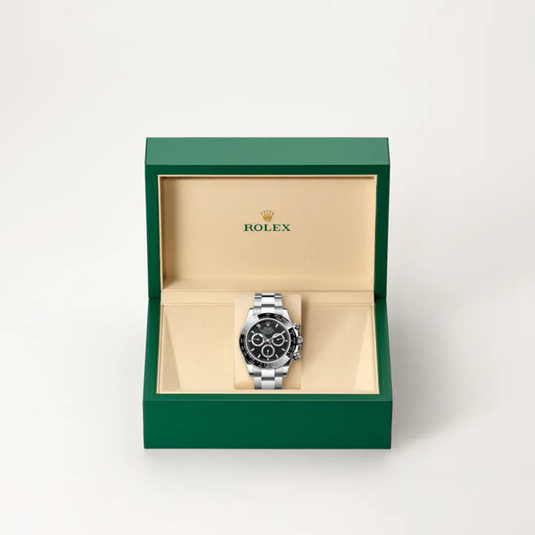 Cosmograph Daytona