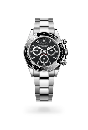 Cosmograph Daytona