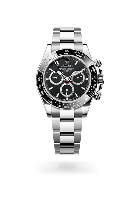 Cosmograph Daytona
