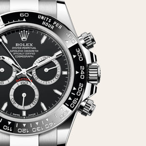Cosmograph Daytona
