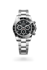 Cosmograph Daytona