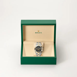 Cosmograph Daytona