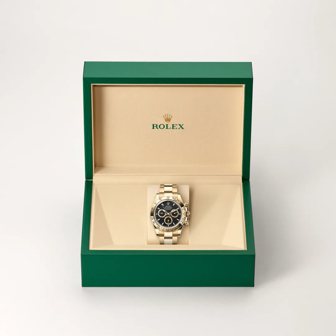 Cosmograph Daytona