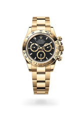 Cosmograph Daytona
