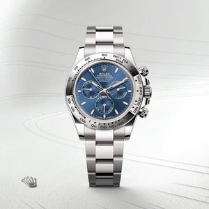 Cosmograph Daytona
