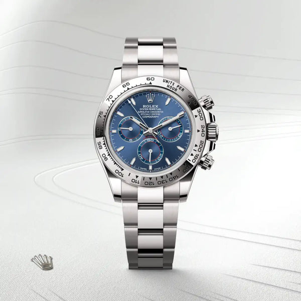 Cosmograph Daytona
