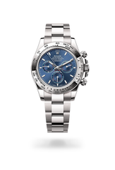 Cosmograph Daytona