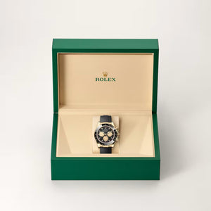 Rolex - Cosmograph Daytona | Manfredi Jewels