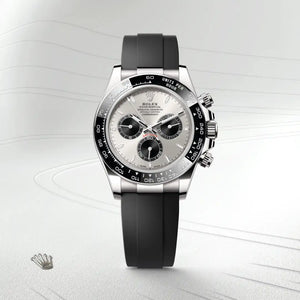 Cosmograph Daytona