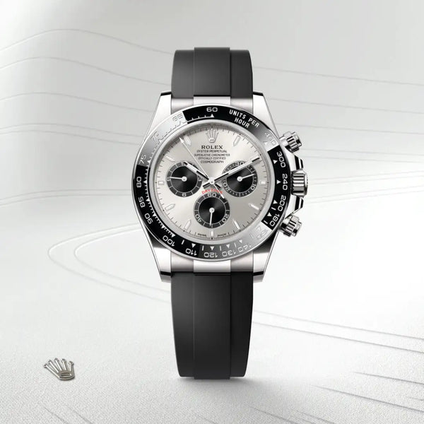 Cosmograph Daytona