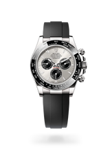 Cosmograph Daytona
