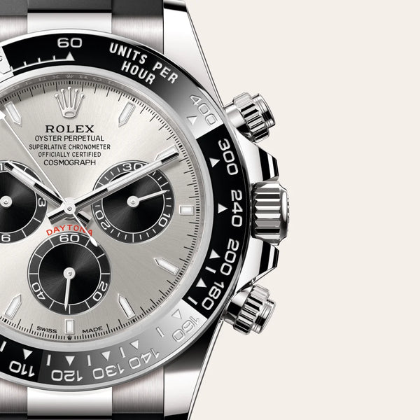 Cosmograph Daytona