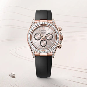 Cosmograph Daytona