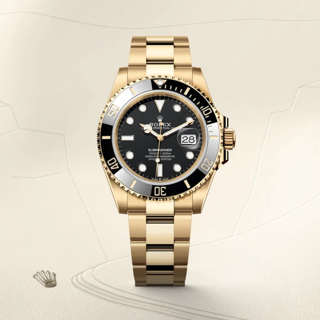 ROLEX SUBMARINER カタログ 冊子セット ROLEX SUBMARINER カタログ冊子 5冊セット ロレックス