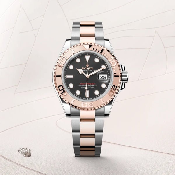 Yacht-Master