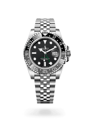 ROLEX 現行Mサイズボックス 2個セット