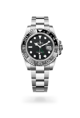 GMT-Master II